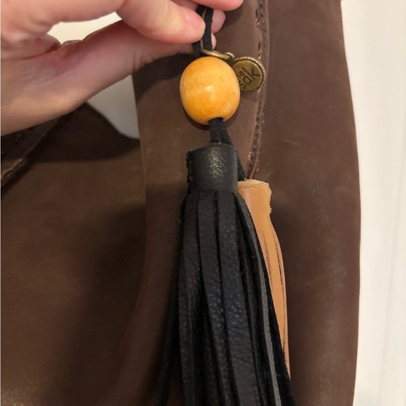 The sak tote - Picture 3 of 6